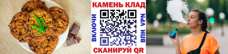 где найти наркотики  Павловский Посад  Canna-Cookies конопля 