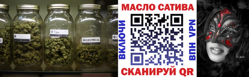 магазин продажи наркотиков  Павловский Посад  Дистиллят ТГК THC oil 